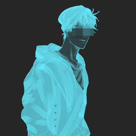 Portrait placeholder